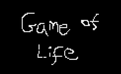Game of Life