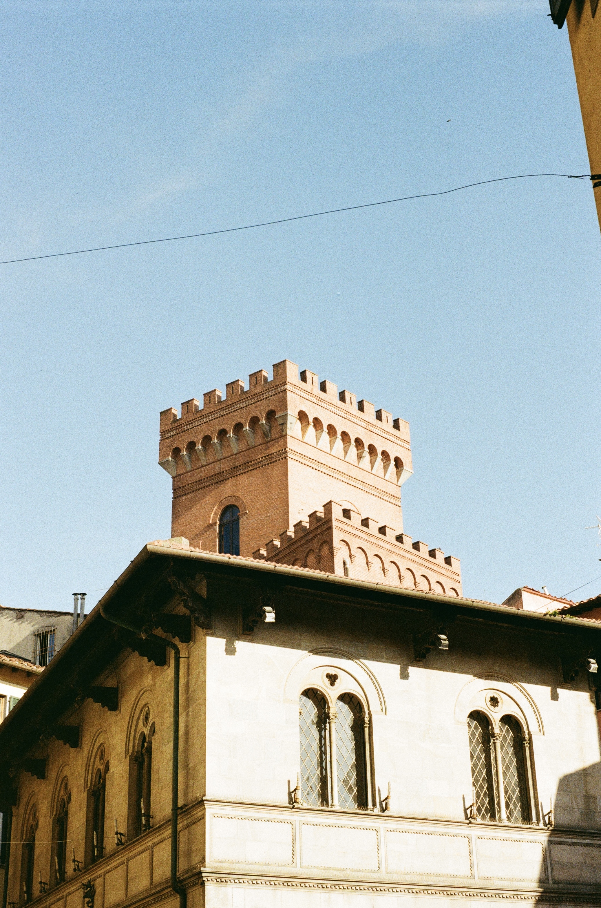 Film Photography